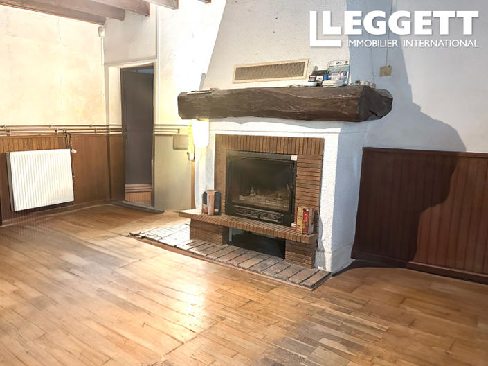 Image No.3-Casa con 3 dormitorios en venta