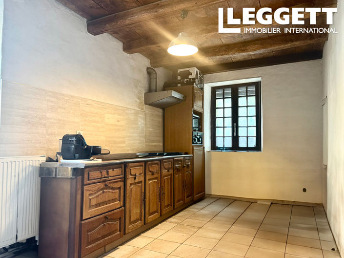 Image No.4-Casa con 3 dormitorios en venta