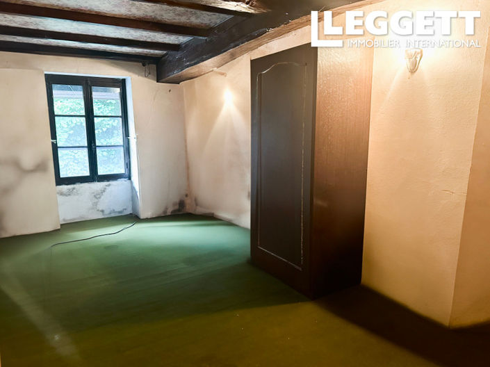 Image No.7-Casa con 3 dormitorios en venta