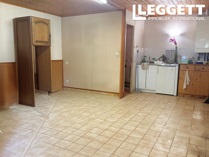 Image No.9-Casa con 3 dormitorios en venta
