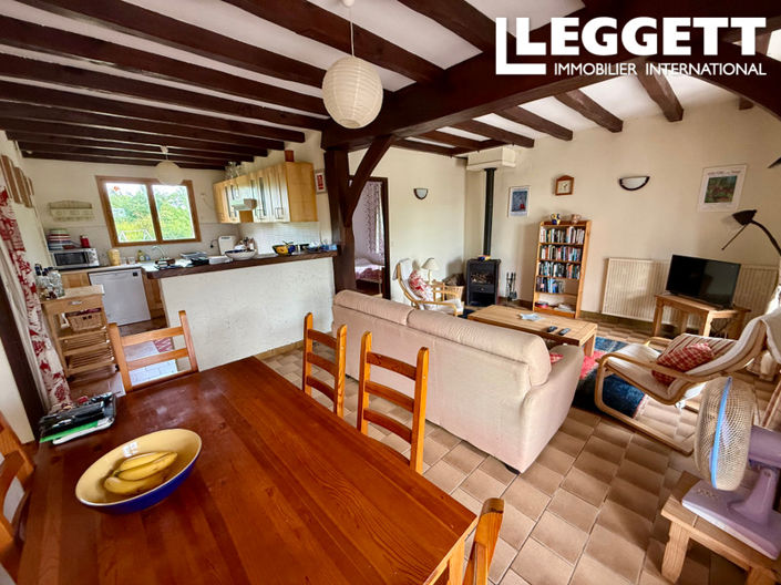 Image No.4-3 Bed House for sale