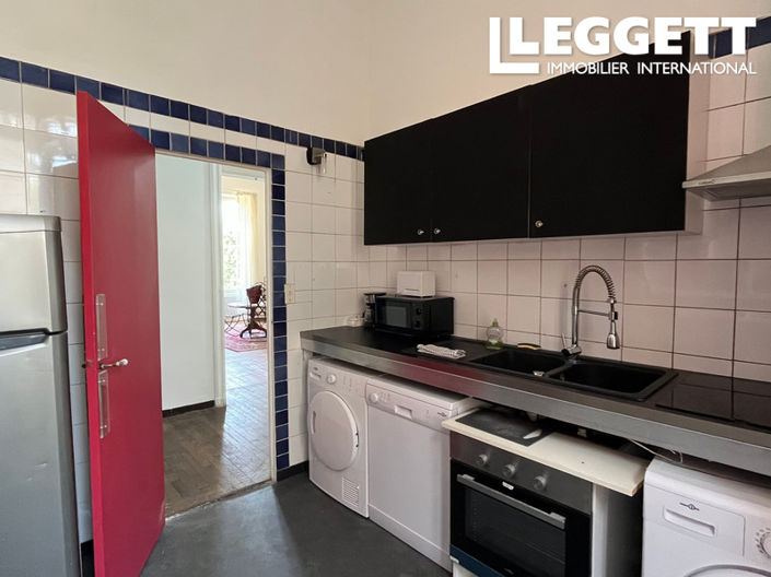 Image No.10-4 Bed Apartment for sale
