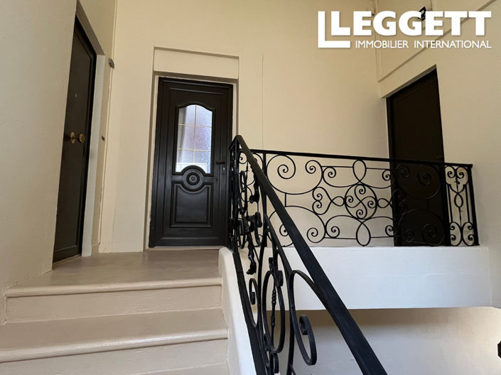 Image No.4-4 Bed Apartment for sale