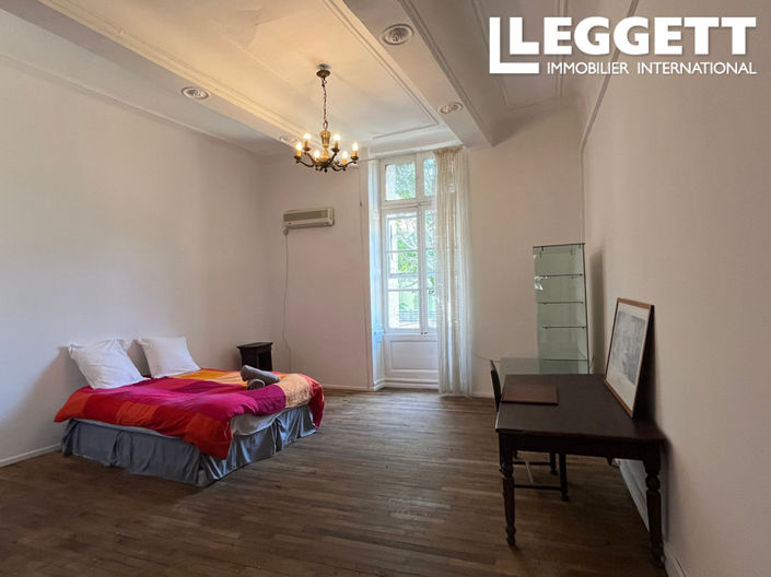 Image No.3-4 Bed Apartment for sale
