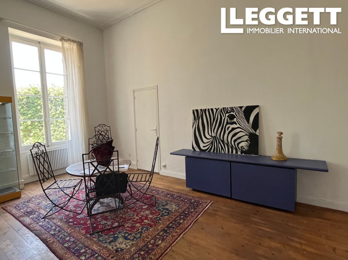 Image No.2-4 Bed Apartment for sale