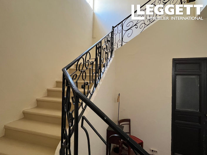 Image No.5-4 Bed Apartment for sale