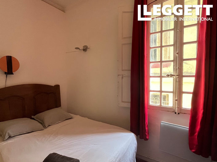 Image No.6-4 Bed Apartment for sale