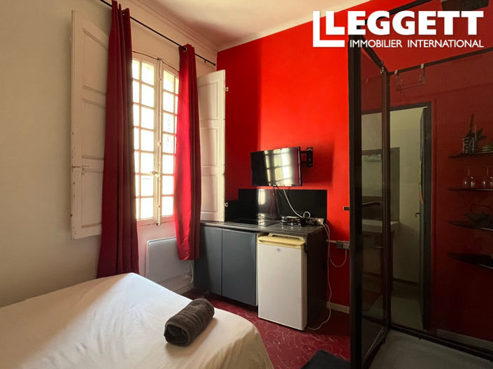 Image No.8-4 Bed Apartment for sale