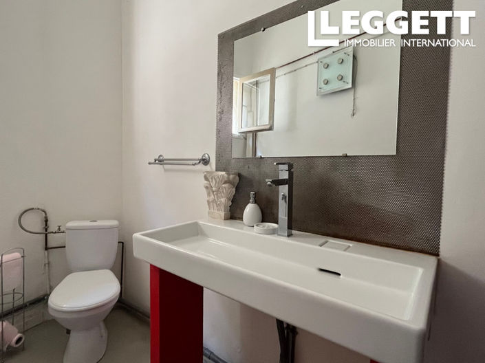 Image No.7-4 Bed Apartment for sale