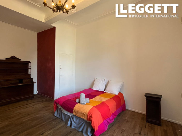 Image No.9-4 Bed Apartment for sale