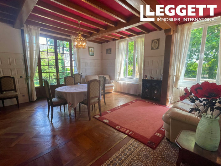 Image No.5-5 Bed House for sale