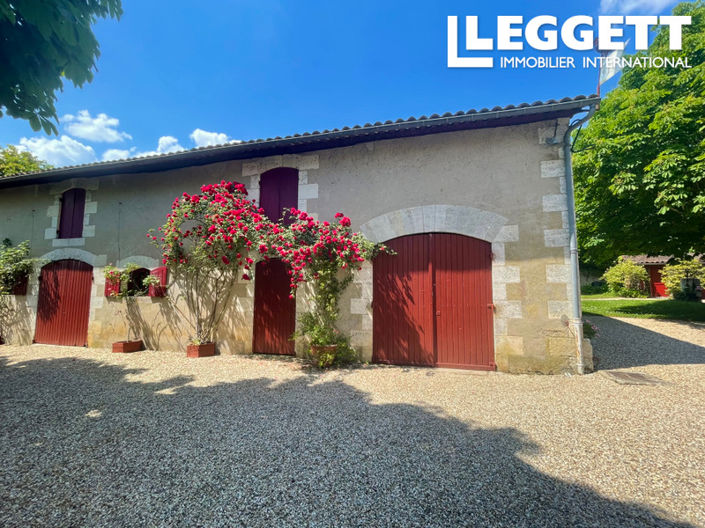 Image No.9-5 Bed House for sale
