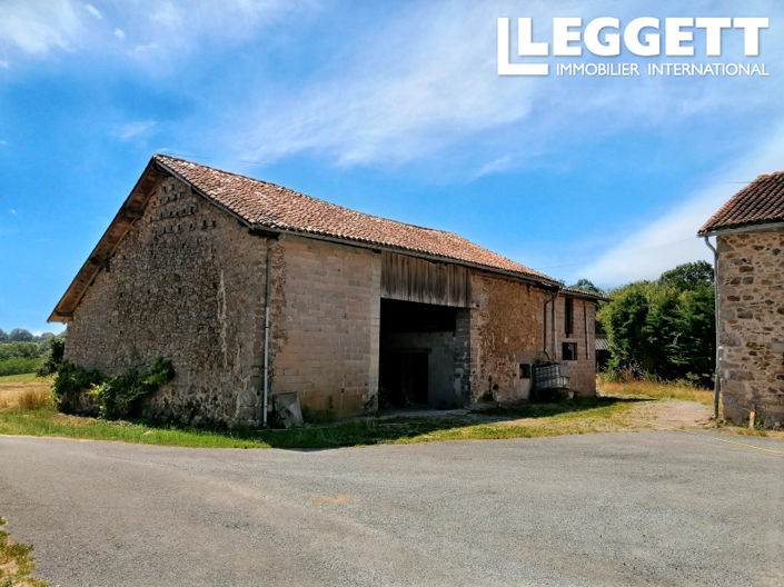 Image No.7-5 Bed House for sale