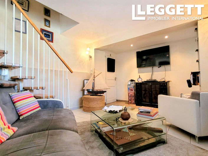 Image No.3-2 Bed House for sale
