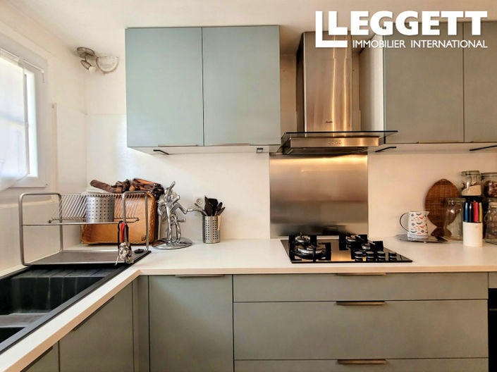 Image No.4-2 Bed House for sale