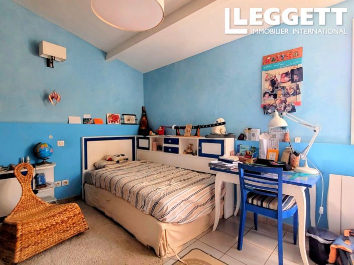 Image No.6-2 Bed House for sale