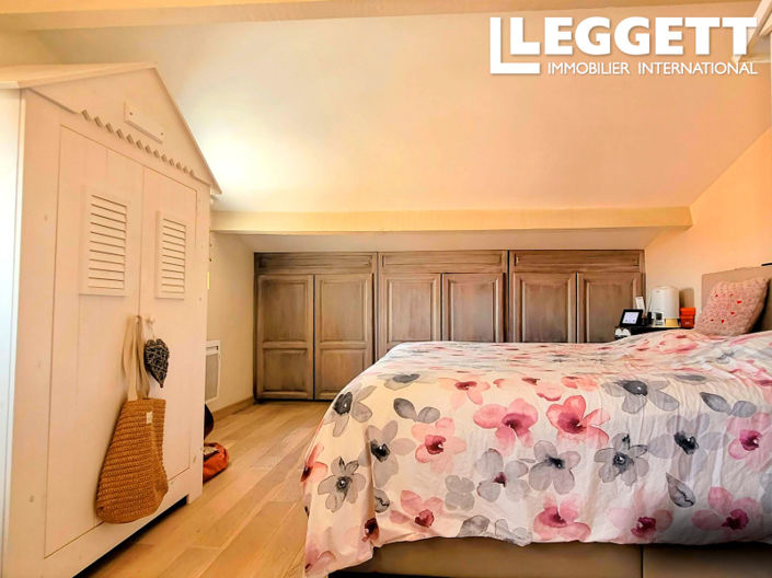 Image No.7-2 Bed House for sale