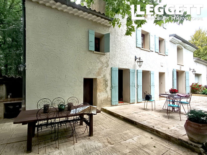 Image No.4-4 Bed House for sale