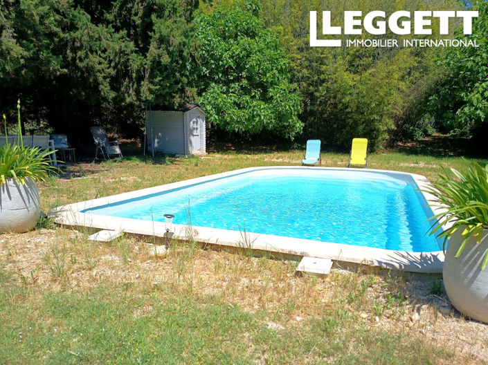 Image No.5-4 Bed House for sale