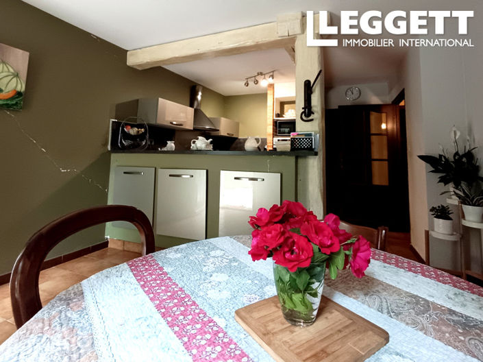 Image No.9-4 Bed House for sale