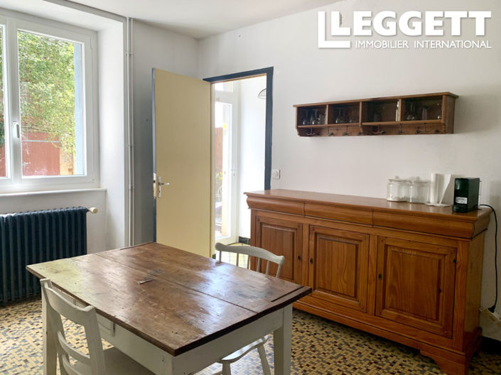 Image No.4-Casa con 4 dormitorios en venta