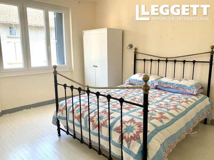 Image No.5-Casa con 4 dormitorios en venta