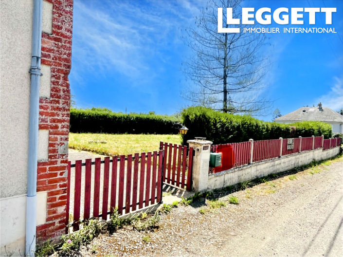Image No.3-3 Bed House for sale
