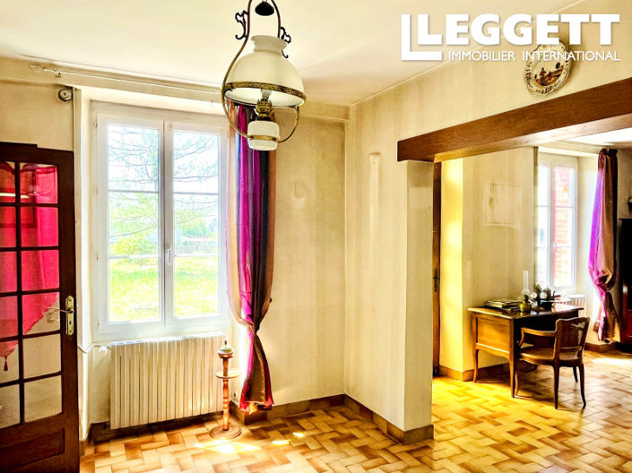 Image No.5-3 Bed House for sale