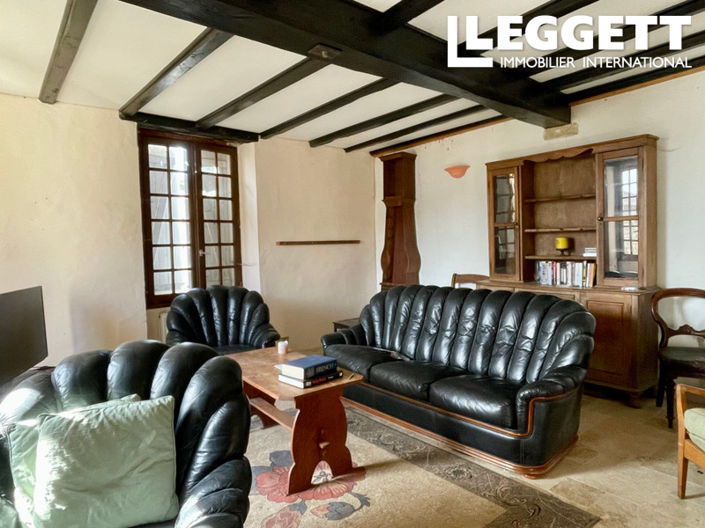 Image No.4-Casa con 4 dormitorios en venta