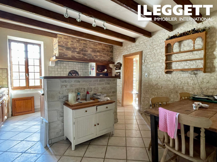 Image No.5-Casa con 4 dormitorios en venta