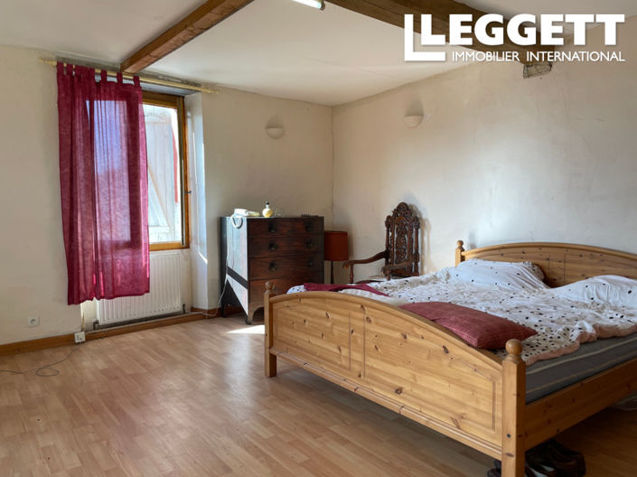 Image No.8-Casa con 4 dormitorios en venta