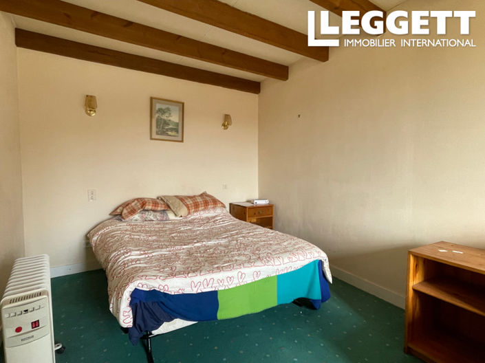 Image No.9-Casa con 4 dormitorios en venta
