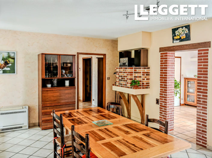 Image No.6-Casa con 4 dormitorios en venta