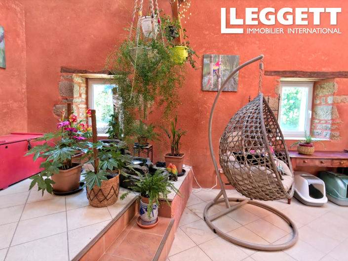 Image No.6-Casa con 5 dormitorios en venta
