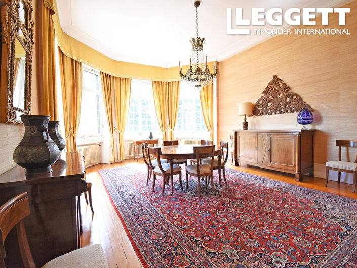 Image No.8-Casa con 6 dormitorios en venta