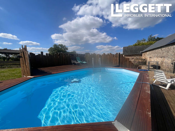 Image No.9-5 Bed House for sale