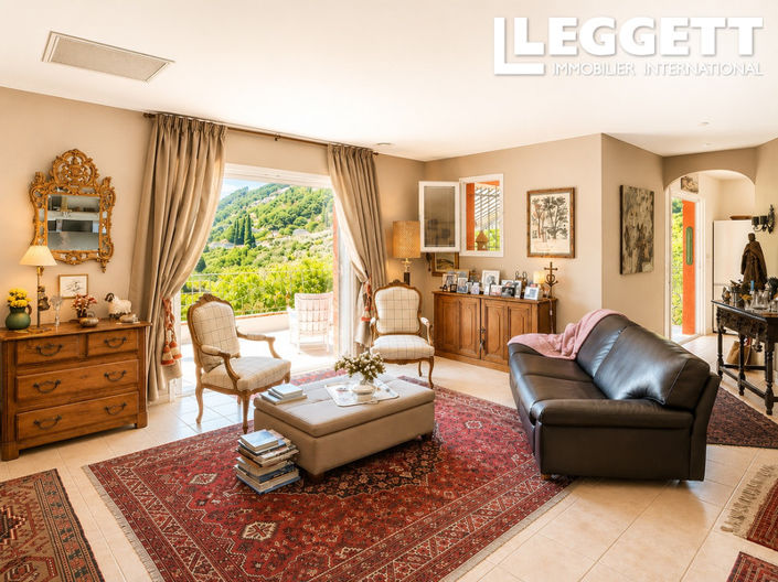 Image No.2-Casa con 3 dormitorios en venta
