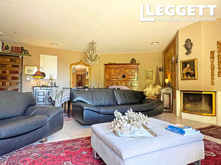 Image No.6-Casa con 3 dormitorios en venta
