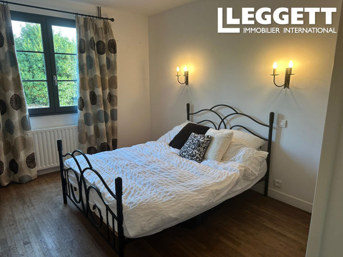 Image No.10-4 Bed House for sale