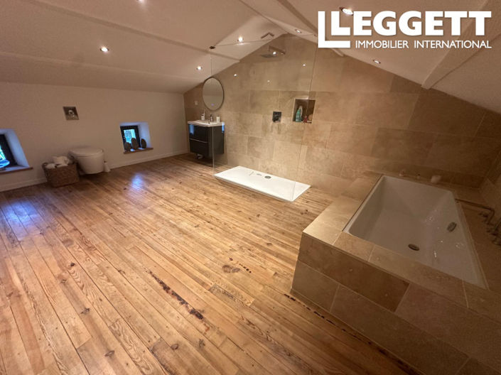 Image No.4-4 Bed House for sale
