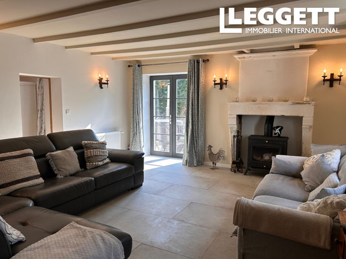 Image No.5-4 Bed House for sale