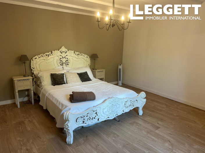 Image No.7-4 Bed House for sale