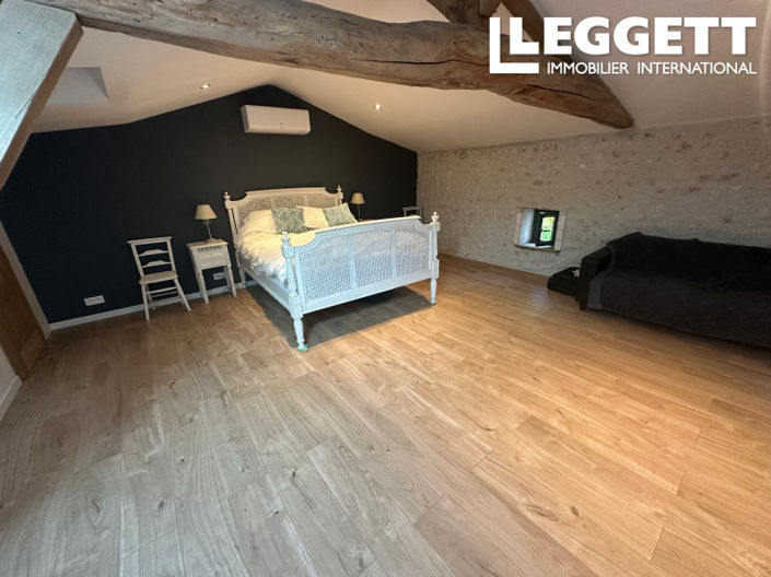 Image No.9-4 Bed House for sale