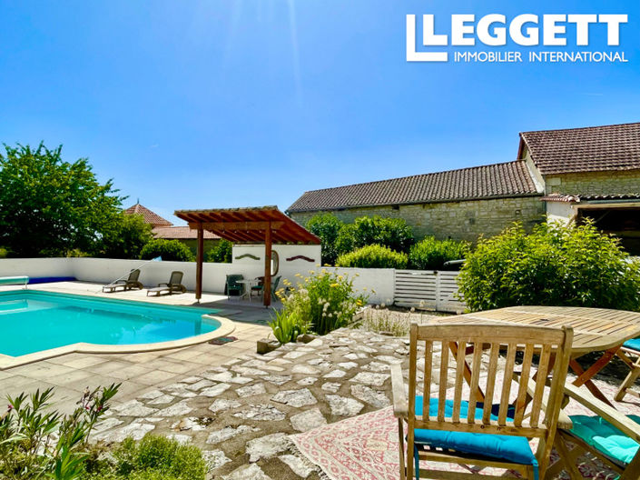 Image No.2-3 Bed House for sale