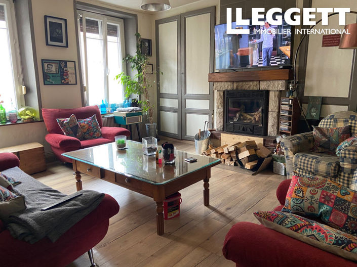 Image No.5-6 Bed House for sale