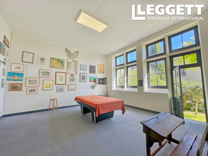 Image No.4-4 Bed House for sale