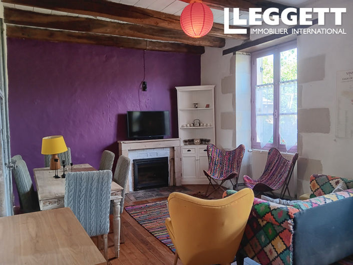 Image No.3-4 Bed House for sale