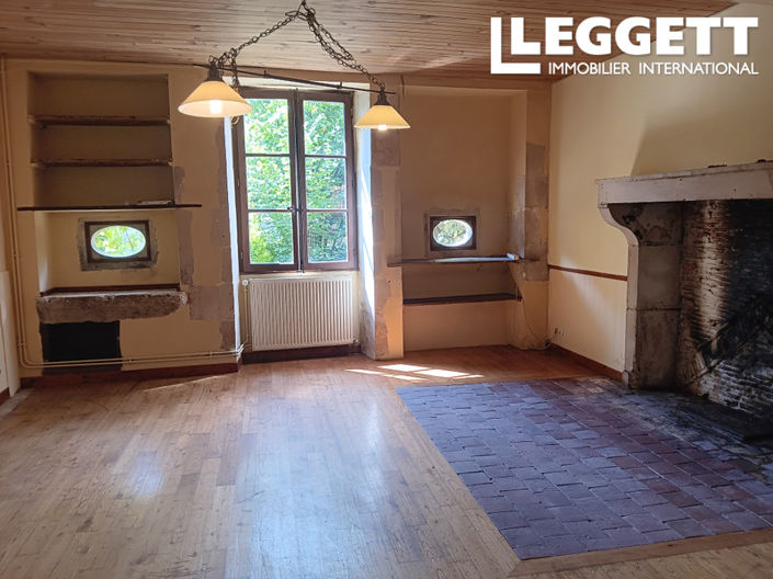 Image No.4-4 Bed House for sale