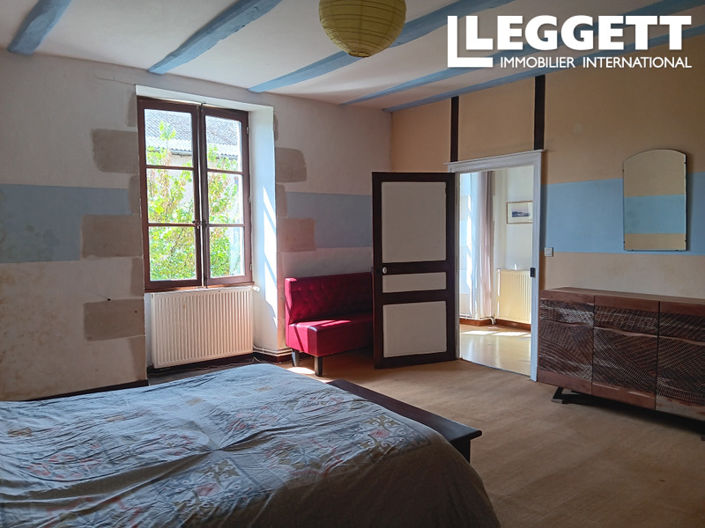 Image No.5-4 Bed House for sale