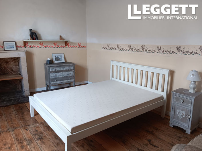 Image No.7-4 Bed House for sale